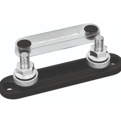 Online Energie Mobile EM Porte fusible ANL | 600 A