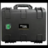 Online Energie Mobile EM Powercase PK1600-100 | 1280 Wh