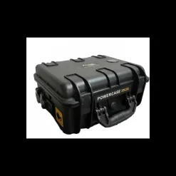 Online Energie Mobile EM Powercase PK1600-100 | 1280 Wh