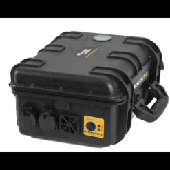 Online Energie Mobile EM Powercase PK1600-100 | 1280 Wh