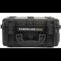 Online Energie Mobile EM Powercase PK1600-100 | 1280 Wh