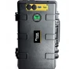 Sale Energie Mobile EM Powercase PK2500-200 | 2560 Wh