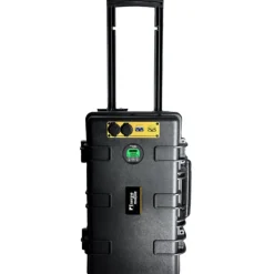 Sale Energie Mobile EM Powercase PK2500-200 | 2560 Wh