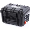 Sale Energie Mobile EM Powerkase PK60 768 Wh