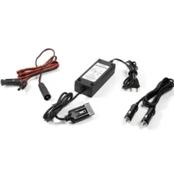 Sale Energie Mobile EM Powerkase PK60 768 Wh