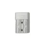 Sale Energie Mobile EM Prise SB175