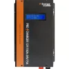 Energie Mobile EM Procharger 150A 12/24V