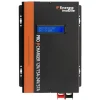 Best Energie Mobile EM Procharger 75A 12/24V