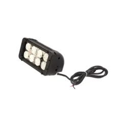 Clearance Energie Mobile EM Pro-HD-led projecteur LED 1700 à 10400 L