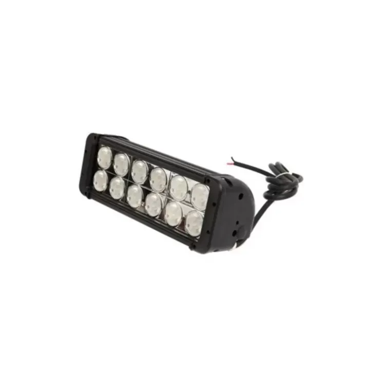 Clearance Energie Mobile EM Pro-HD-led projecteur LED 1700 à 10400 L