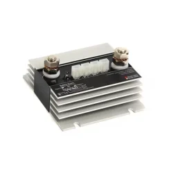 Outlet Energie Mobile EM Protection tension basse 100 à 200A