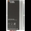 Outlet Energie Mobile EM Régulateur MPPT 25-12/24