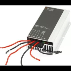 Outlet Energie Mobile EM Régulateur MPPT 25-12/24