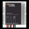 Discount Energie Mobile EM Régulateur MPPT 12-12