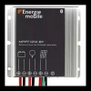 Sale Energie Mobile EM Régulateur MPPT 12-12 Bluetooth