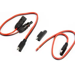 Sale Energie Mobile EM Régulateur MPPT 1210 PP