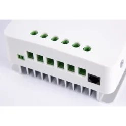 Sale Energie Mobile EM Régulateur MPPT 100-40BT