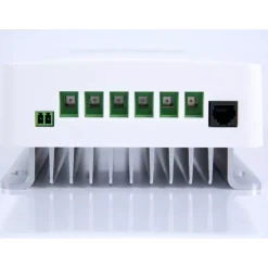 Sale Energie Mobile EM Régulateur MPPT 100-40BT