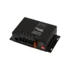 Online Energie Mobile EM Régulateur MPPT DUO 12 | Bluetooth