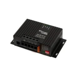 Online Energie Mobile EM Régulateur MPPT DUO 12 | Bluetooth
