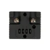 Outlet Energie Mobile EM Sauvegarde batterie SBM60 | 60A