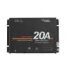Energie Mobile EM SMART-MPPT 2075