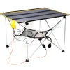 Discount Energie Mobile EM Solar Table 80 W