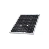 Online Energie Mobile EM série A-PERC 50 W