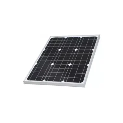 Online Energie Mobile EM série A-PERC 50 W