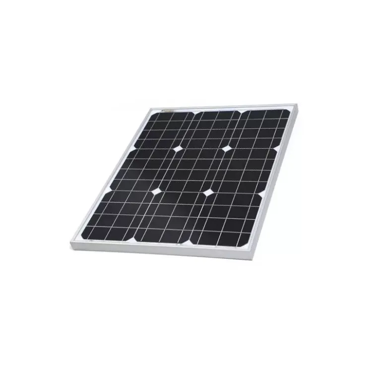 Online Energie Mobile EM série A-PERC 50 W