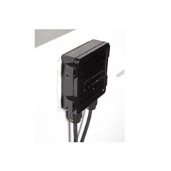 Online Energie Mobile EM série A-PERC 50 W