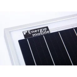 Best Energie Mobile EM série A-PERC 105 W