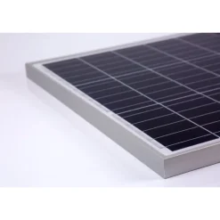 Best Energie Mobile EM série A-PERC 105 W