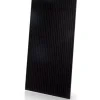 Discount Energie Mobile EM Série A-PERC 285 W black