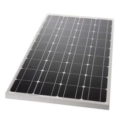 Energie Mobile EM Série A-PERC 24V 210 W