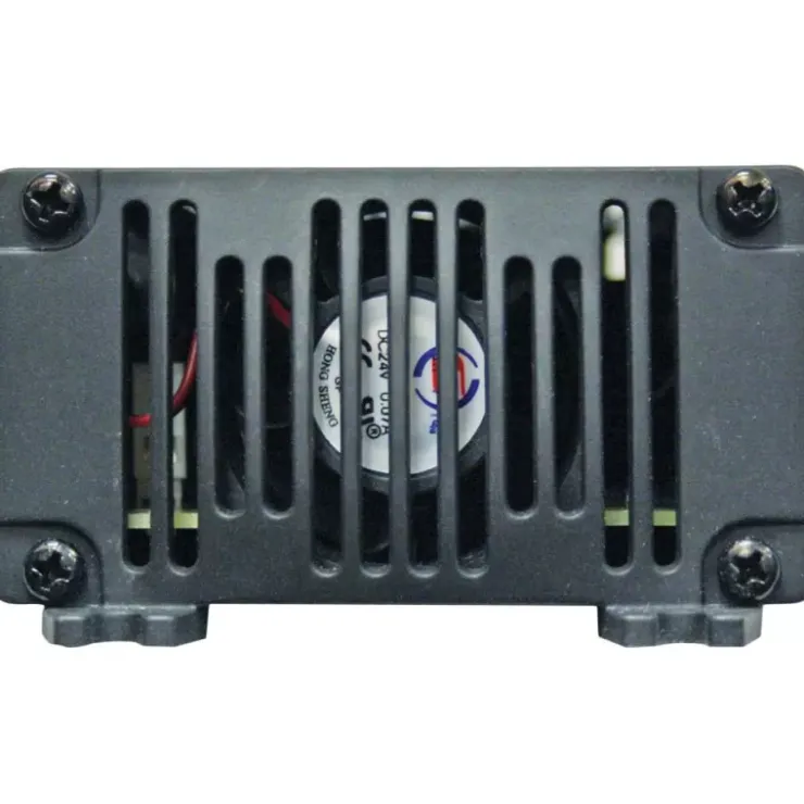 Outlet Energie Mobile EM Stabilisateur 12V IDC 8 à 30A