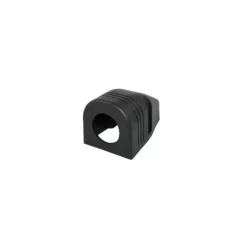 Hot Energie Mobile EM Support saillie accessoires DC