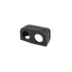 Hot Energie Mobile EM Support saillie accessoires DC