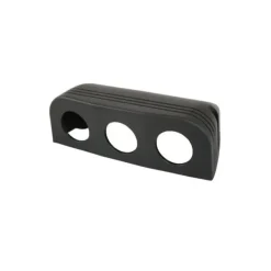 Hot Energie Mobile EM Support saillie accessoires DC