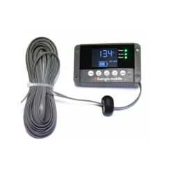 Sale Energie Mobile EM Télécommande Remote-PSC-DIF