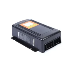 Online Energie Mobile - Kisae EM-KISAE Chargeur DC-DC 2 en 1 CBMPPT800