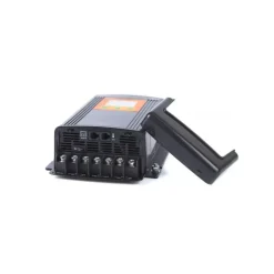 Online Energie Mobile - Kisae EM-KISAE Chargeur DC-DC 2 en 1 CBMPPT800