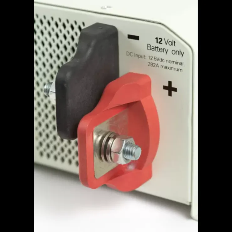 Outlet Energie Mobile - Kisae EM-KISAE Combiné SWKcombi-2200