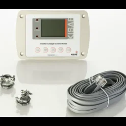 Outlet Energie Mobile - Kisae EM-KISAE Combiné SWKcombi-2200