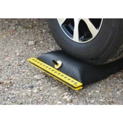 Discount EMUK Air-Lift Standard