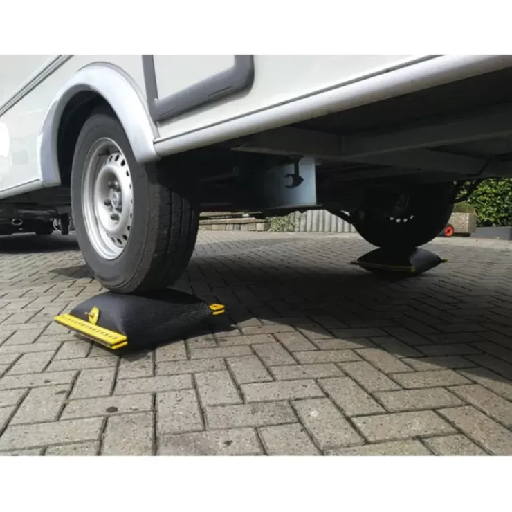 Discount EMUK Air-Lift Standard