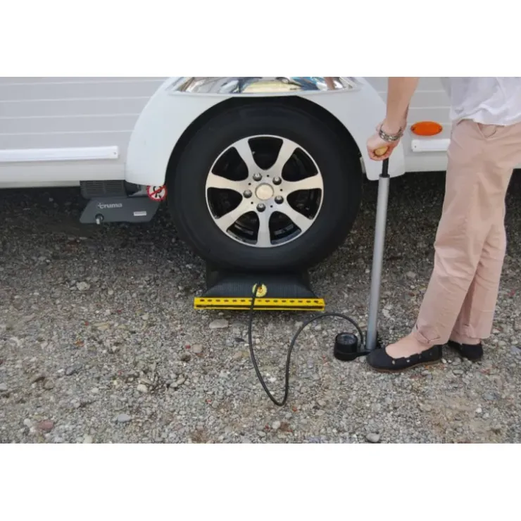 Discount EMUK Air-Lift Standard