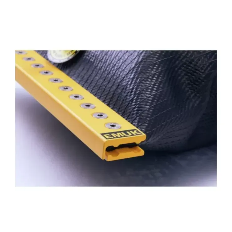 Discount EMUK Air-Lift Standard