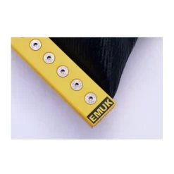 Discount EMUK Air-Lift Standard