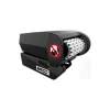 Outlet ENDURO Déplace caravanes EM313A